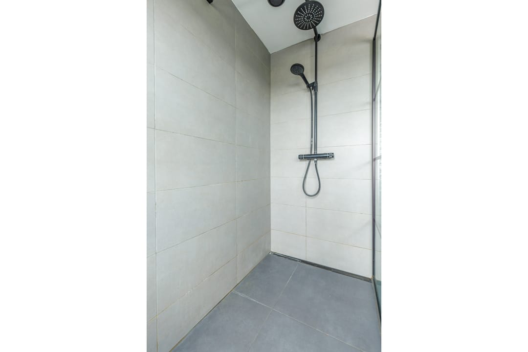 Foto 22 van Zweedsestraat 1