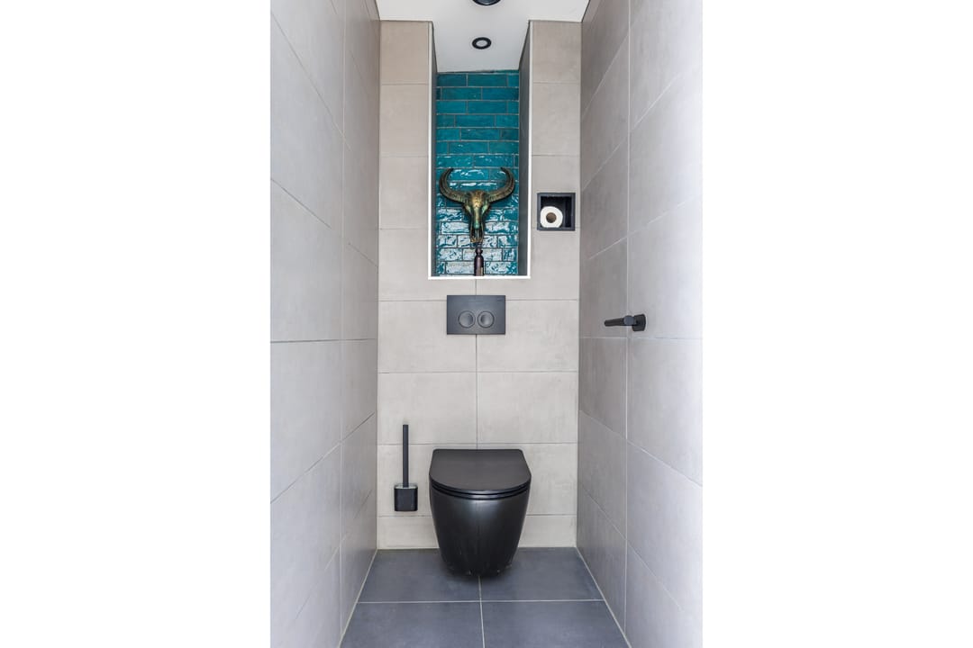 Foto 23 van Zweedsestraat 1