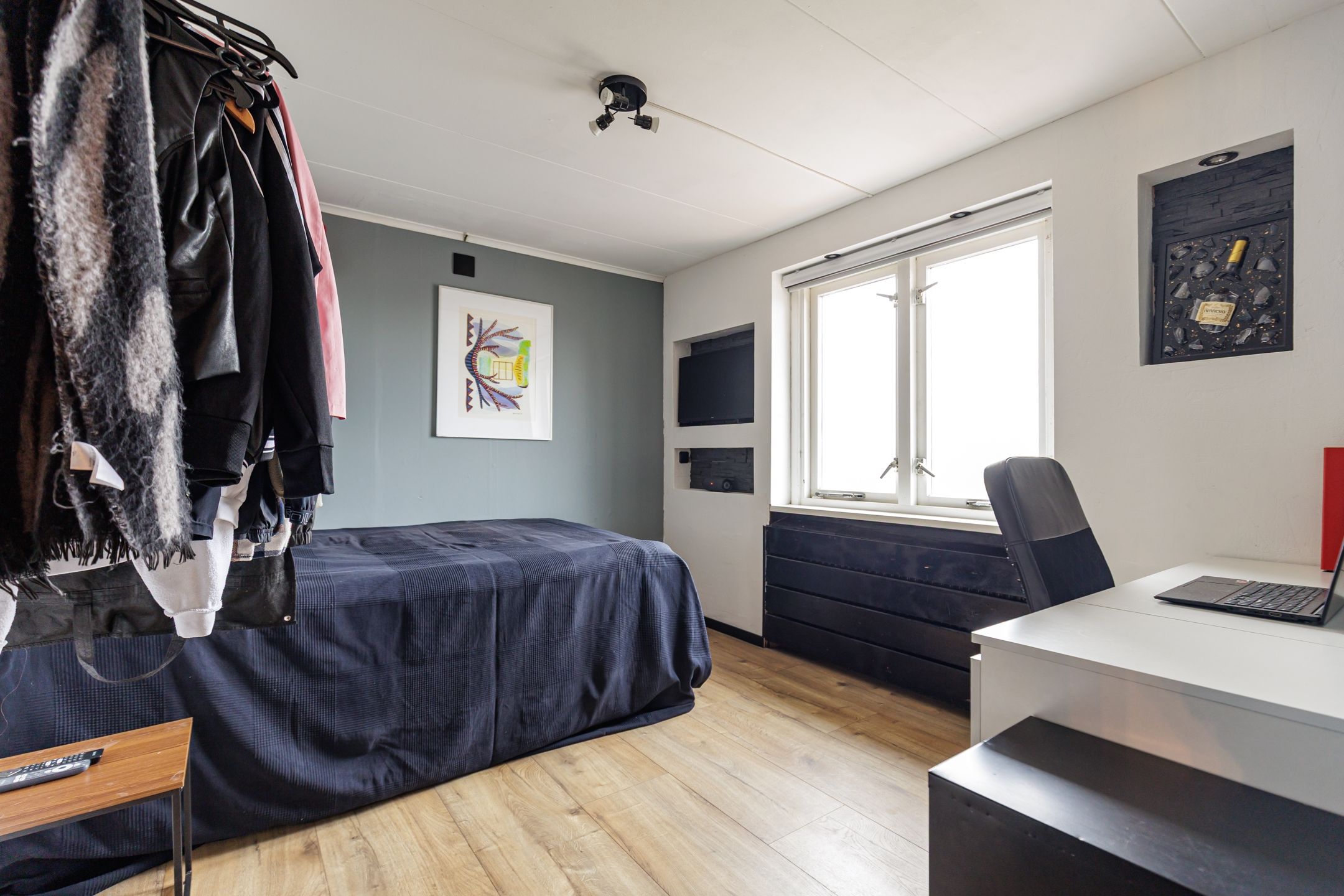 Foto 24 van Zweedsestraat 1