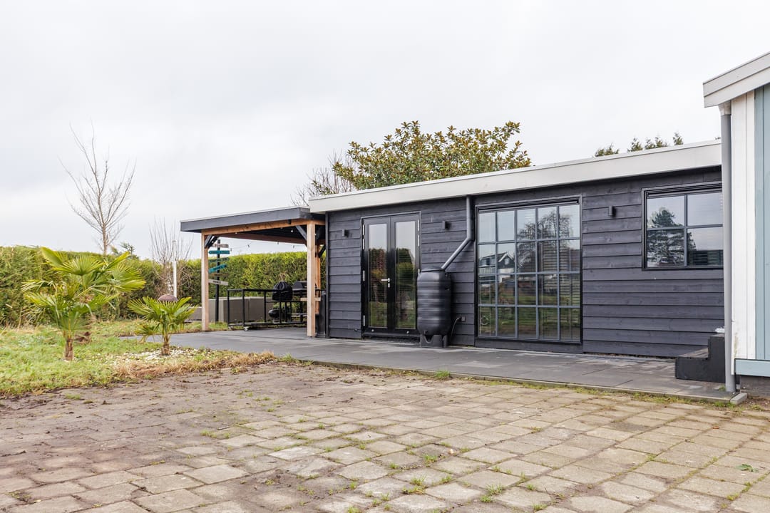 Foto 31 van Zweedsestraat 1