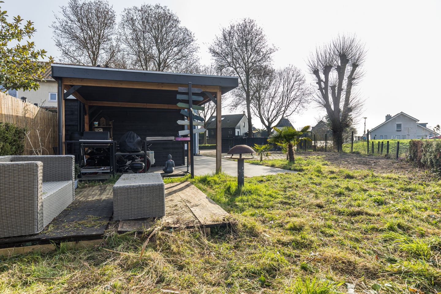 Foto 34 van Zweedsestraat 1