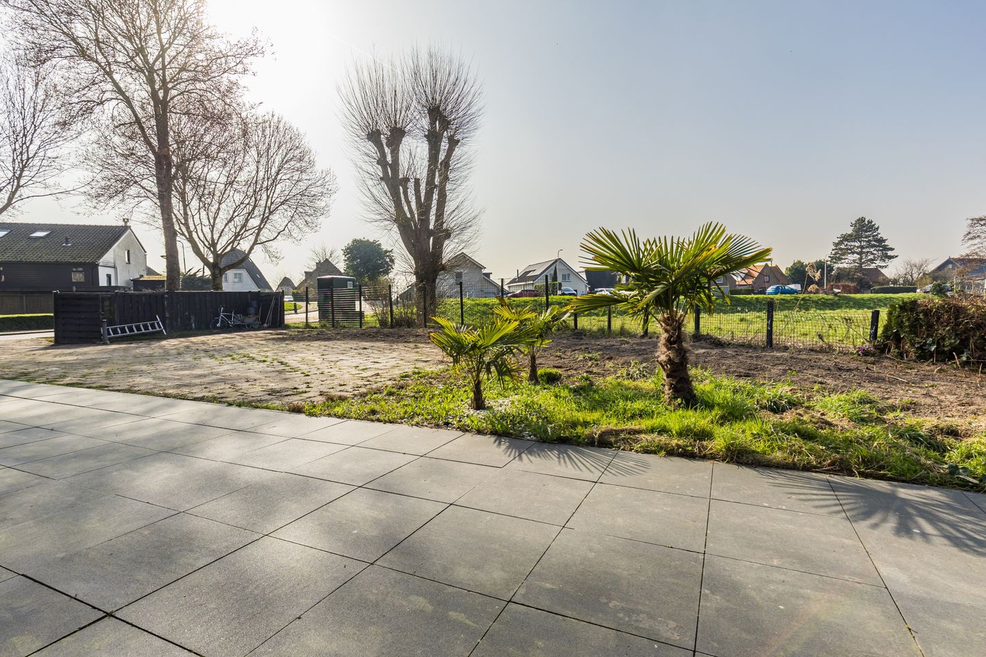 Foto 35 van Zweedsestraat 1