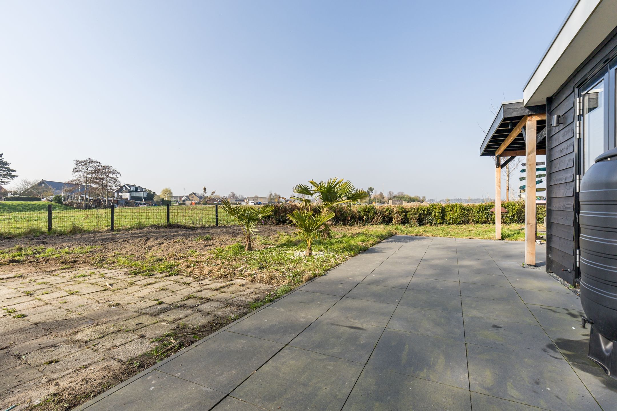 Foto 36 van Zweedsestraat 1