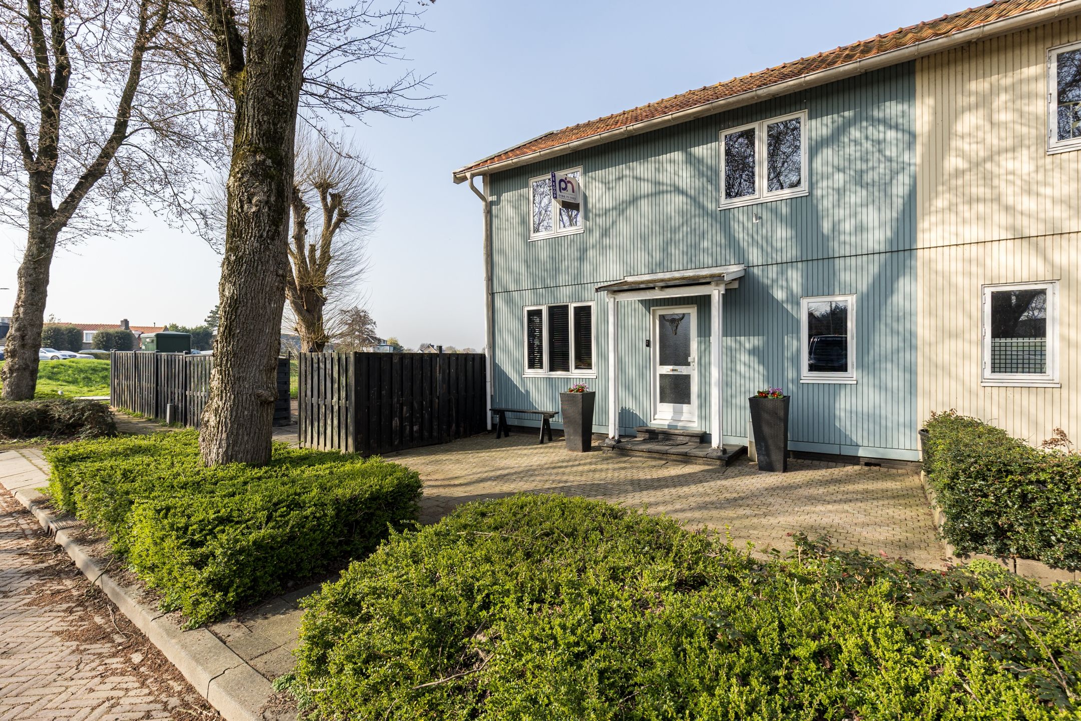 Foto 39 van Zweedsestraat 1