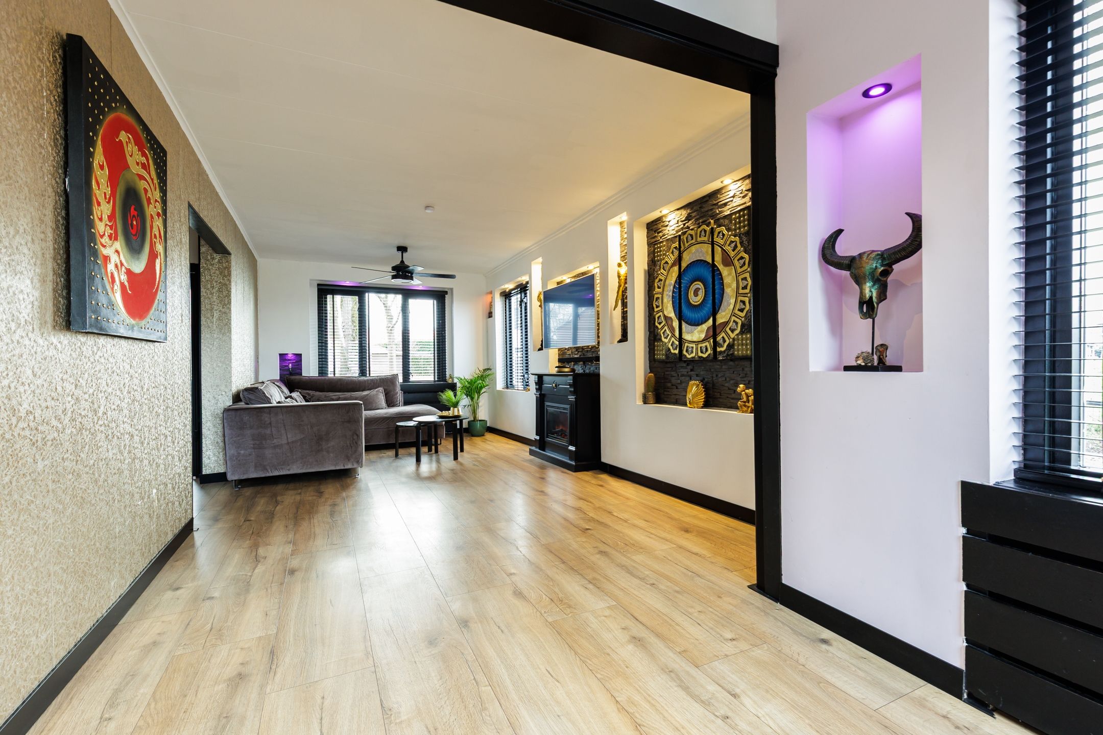 Foto 6 van Zweedsestraat 1