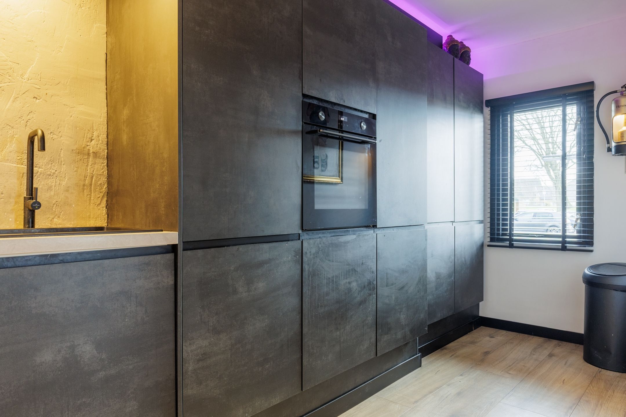 Foto 9 van Zweedsestraat 1