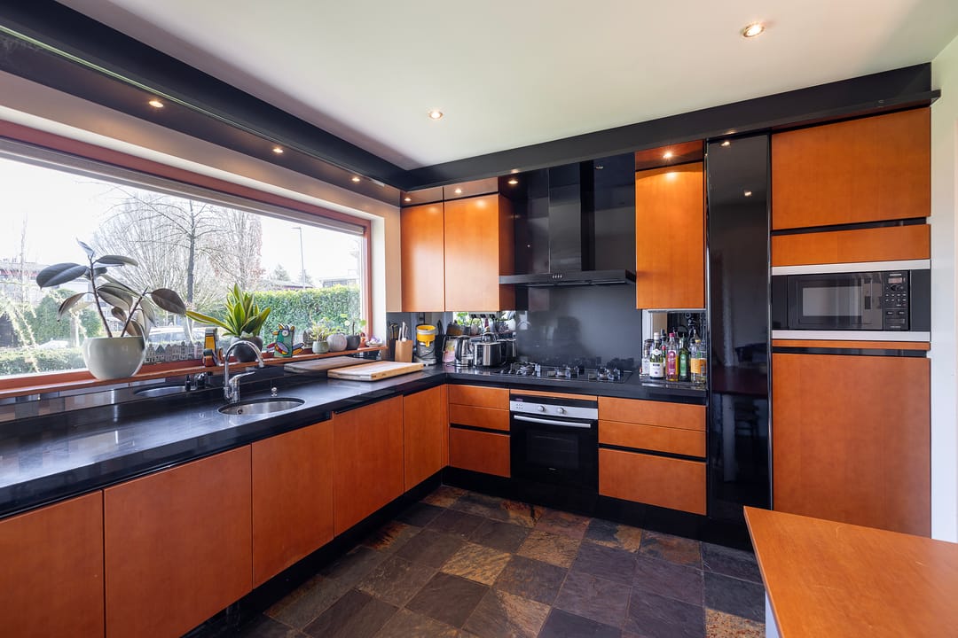 Foto 7 van Johannes Voorhoevestraat 54