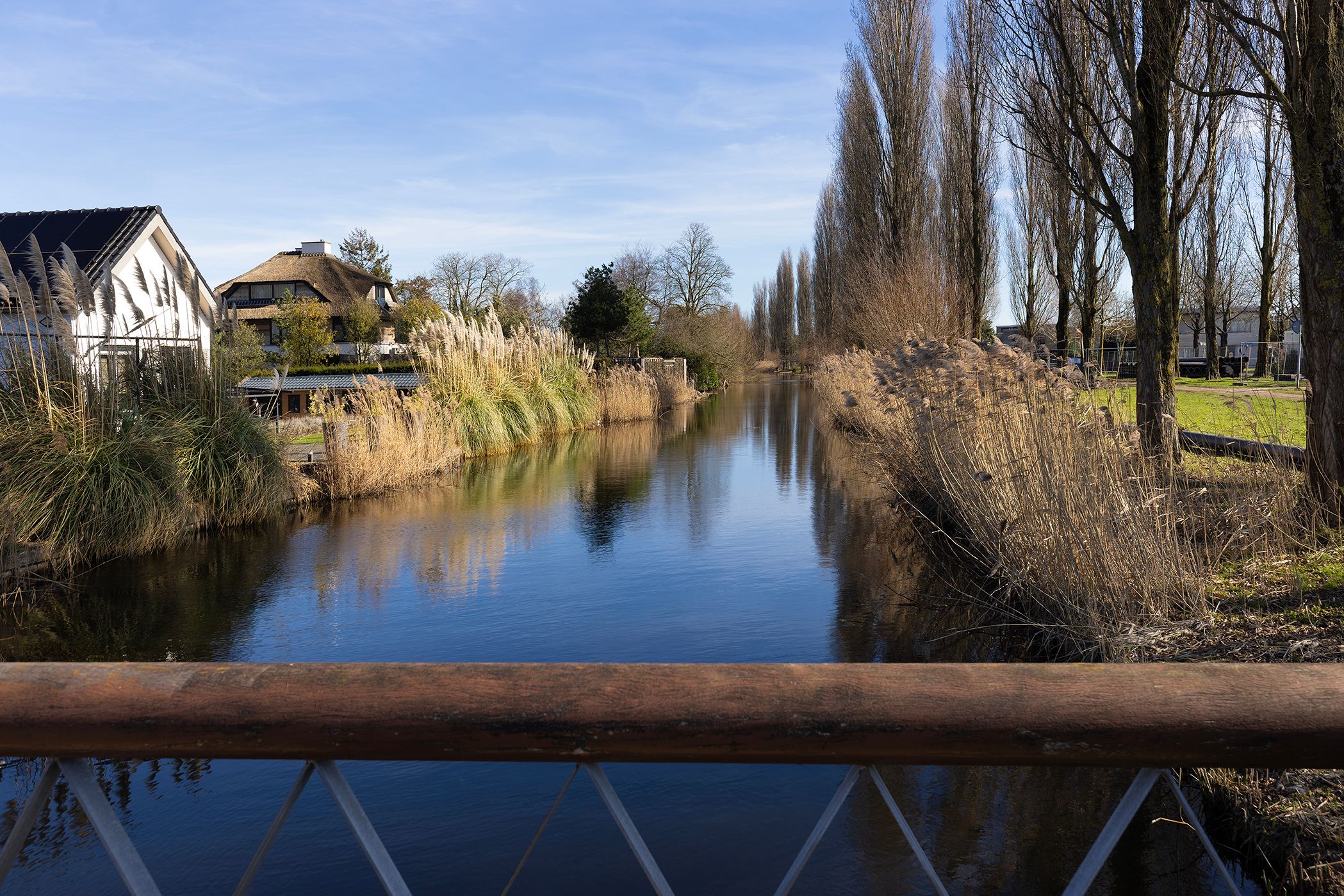 Foto 12 van Johannes Voorhoevestraat 54