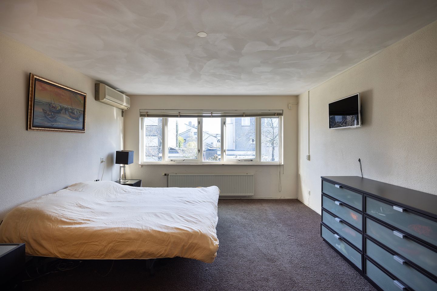 Foto 14 van Johannes Voorhoevestraat 54