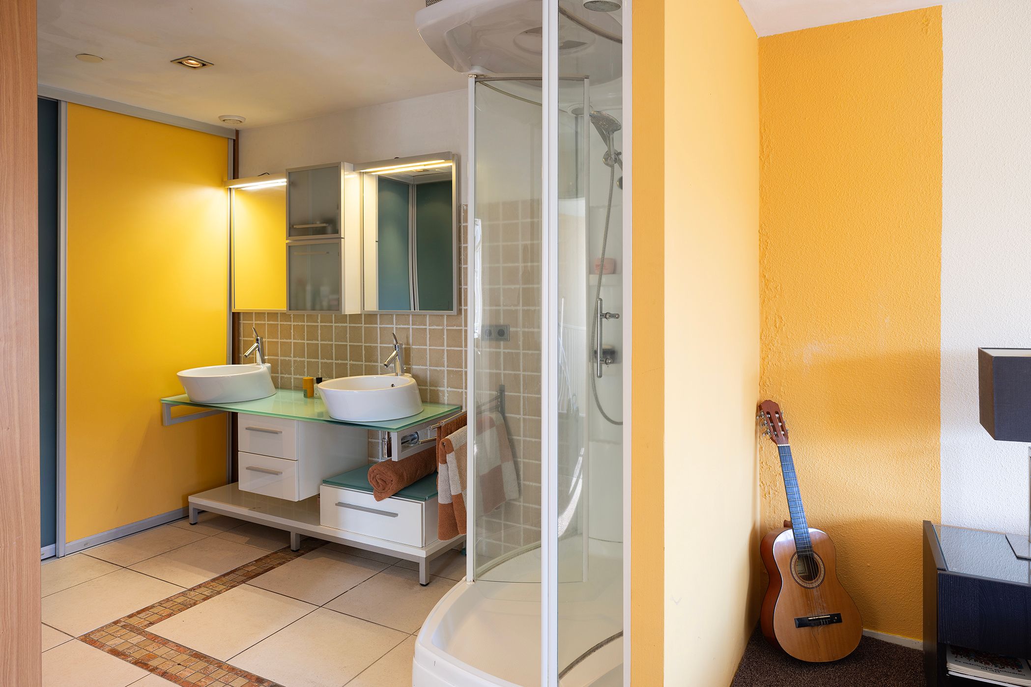 Foto 15 van Johannes Voorhoevestraat 54