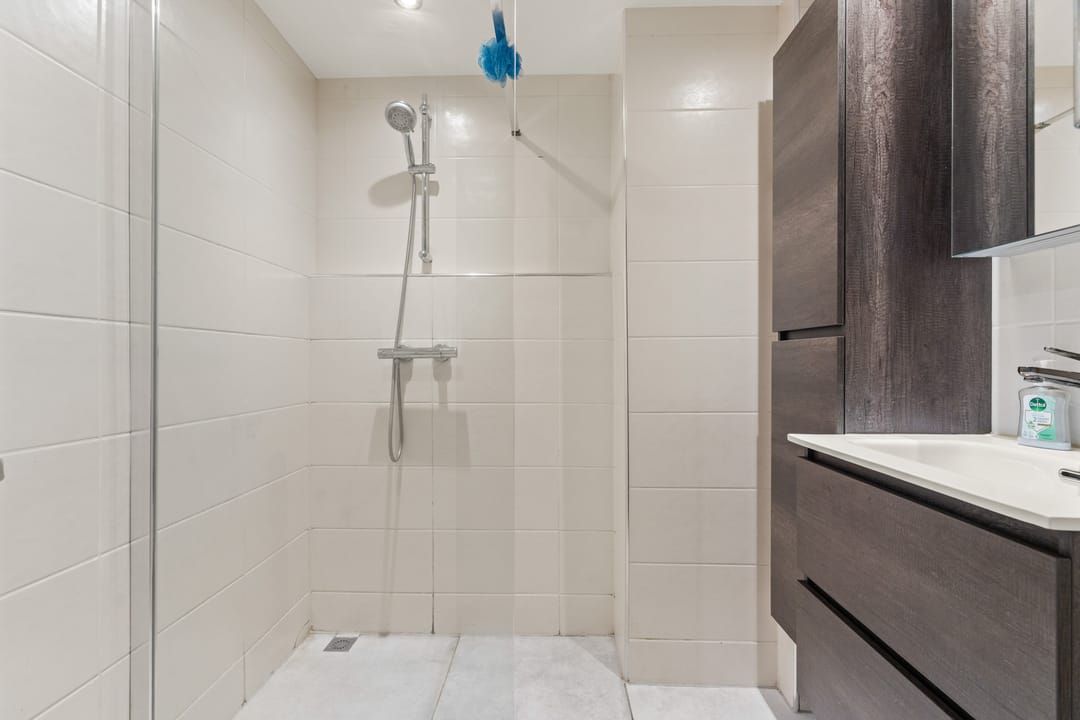 Photo 2 of Rembrandtstraat 67