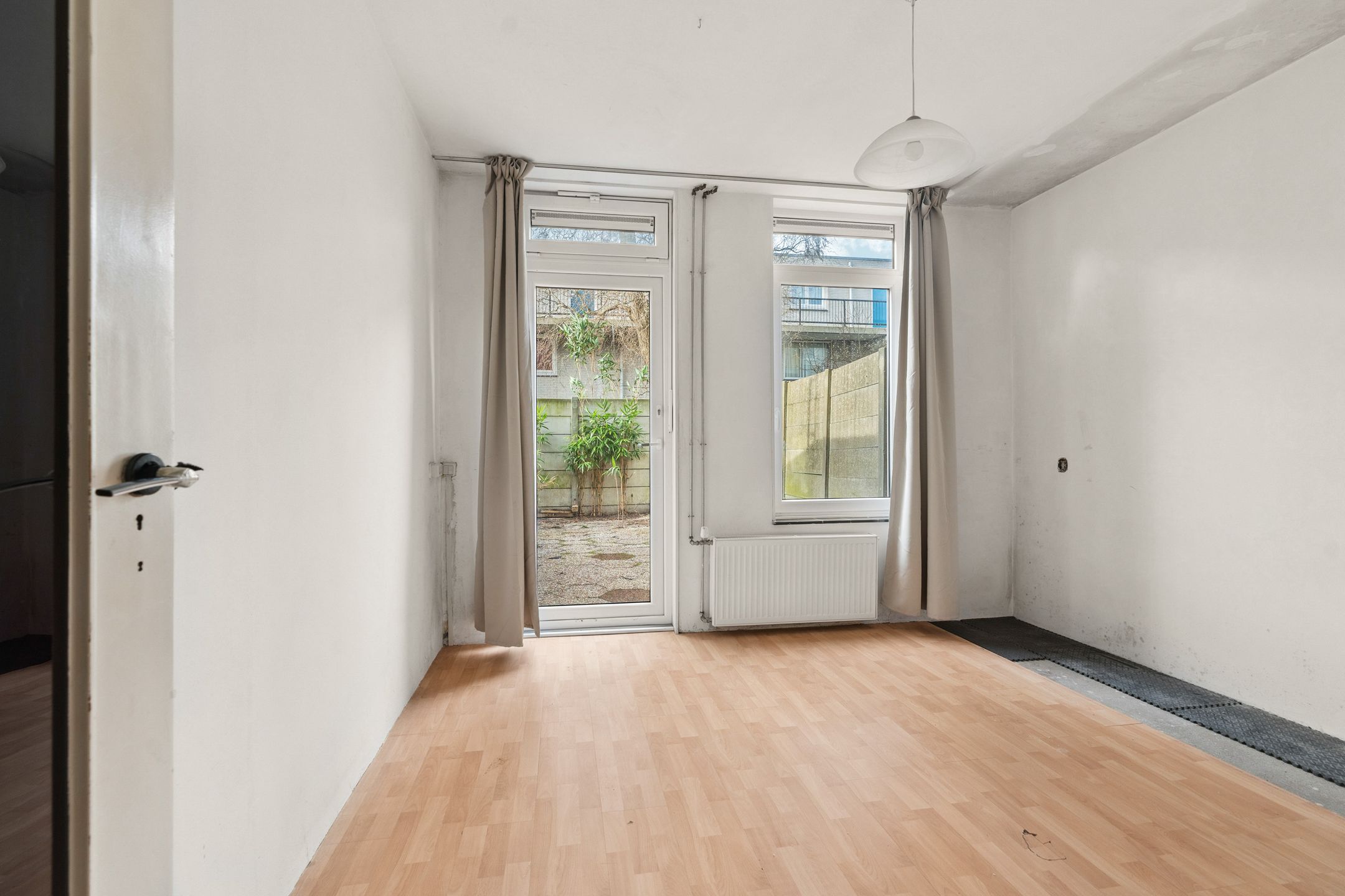 Photo 3 of Rembrandtstraat 67