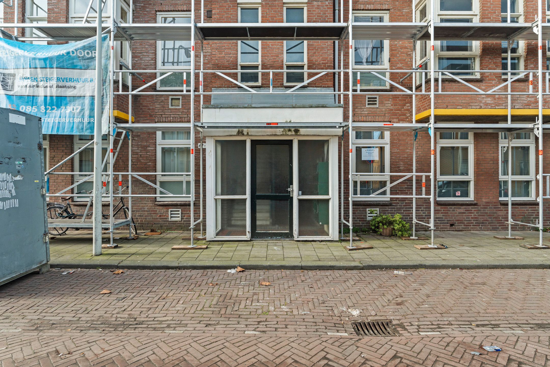 Photo 6 of Rembrandtstraat 67