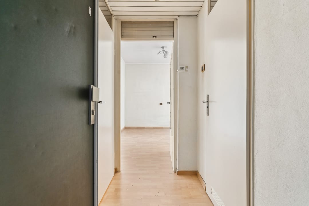 Photo 7 of Rembrandtstraat 67