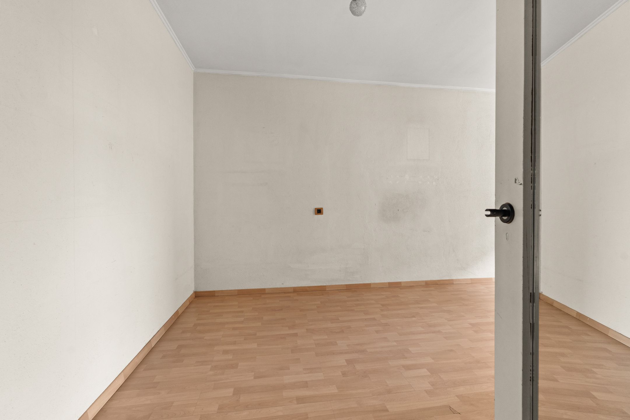 Photo 9 of Rembrandtstraat 67