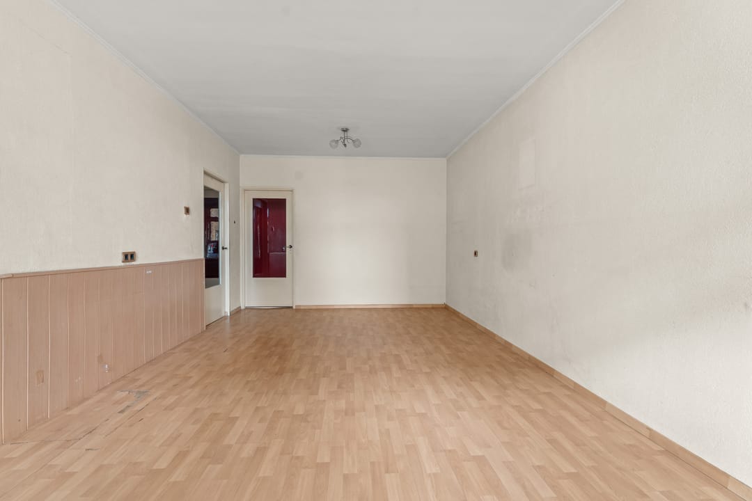 Photo 11 of Rembrandtstraat 67