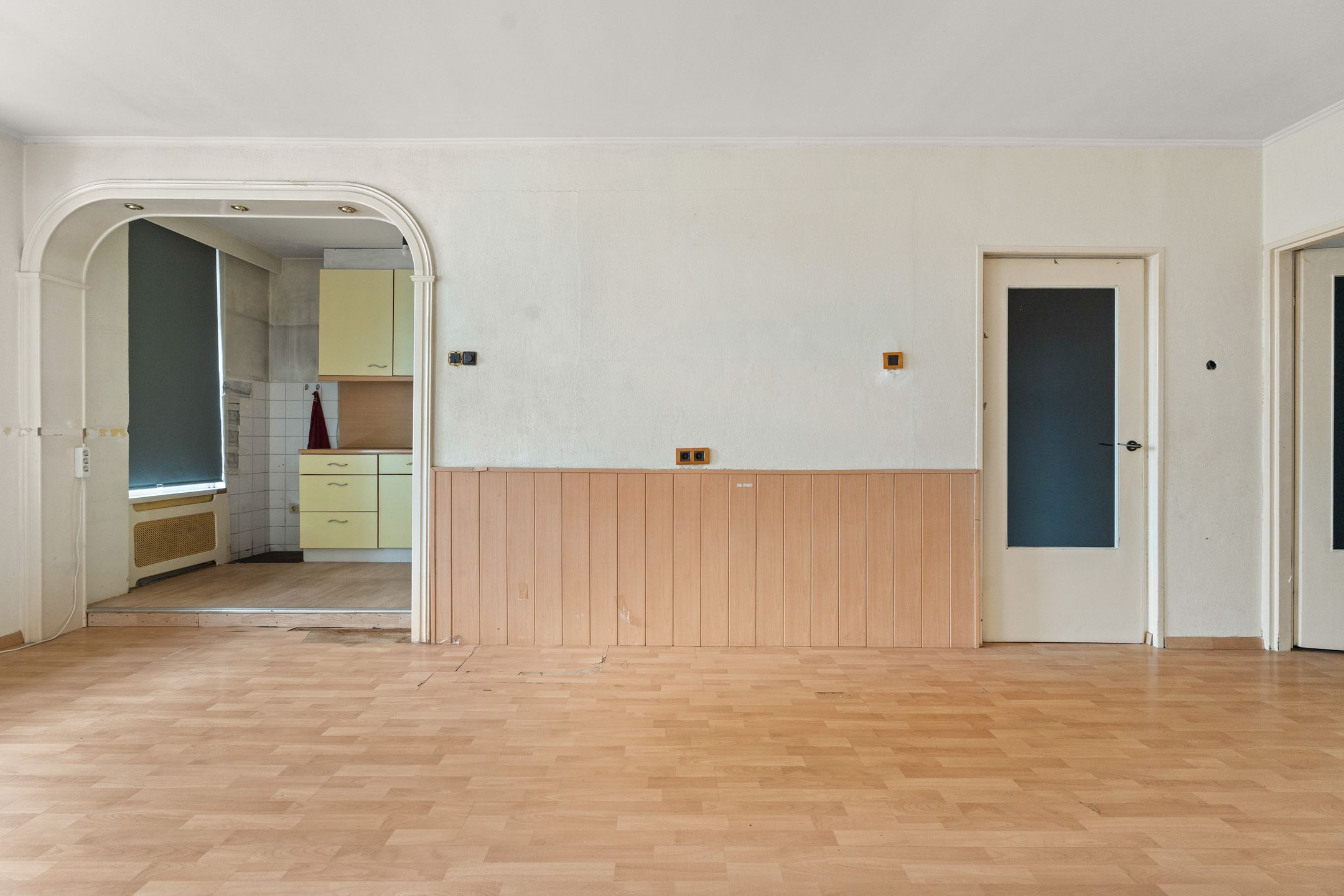 Photo 12 of Rembrandtstraat 67