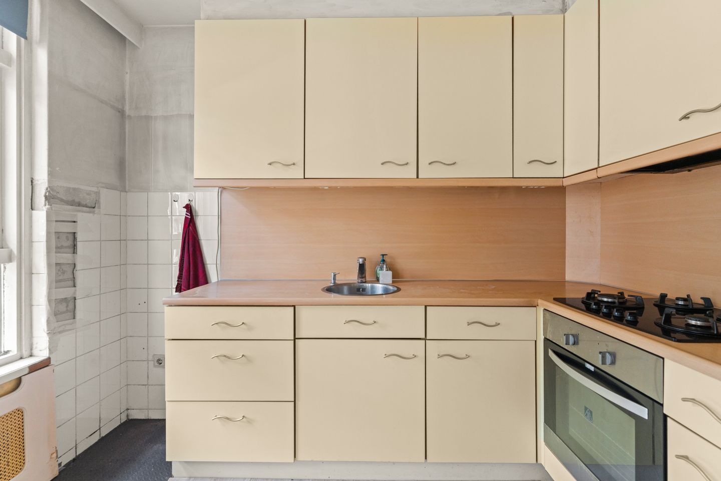 Photo 14 of Rembrandtstraat 67