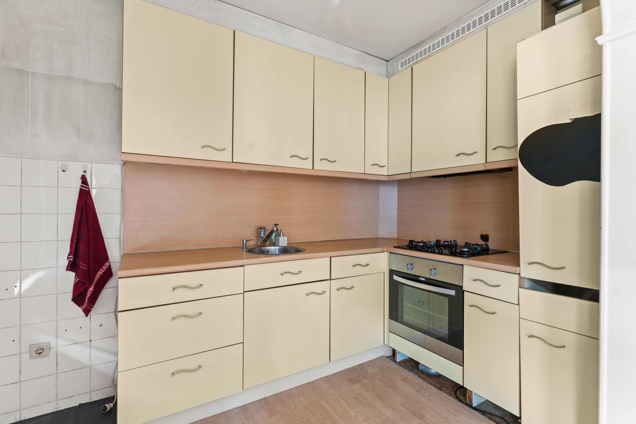 Photo 15 of Rembrandtstraat 67