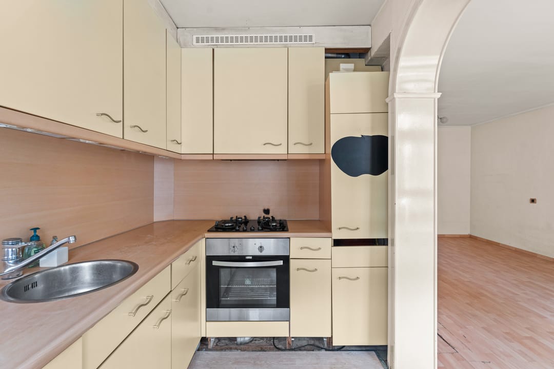 Photo 16 of Rembrandtstraat 67