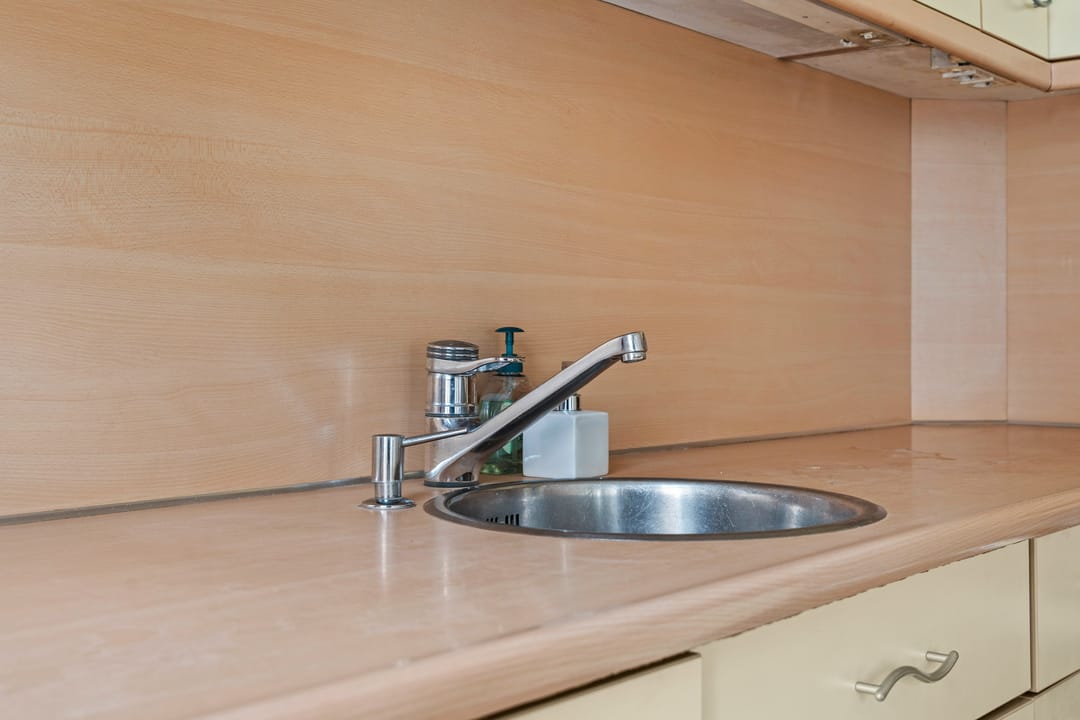 Photo 17 of Rembrandtstraat 67