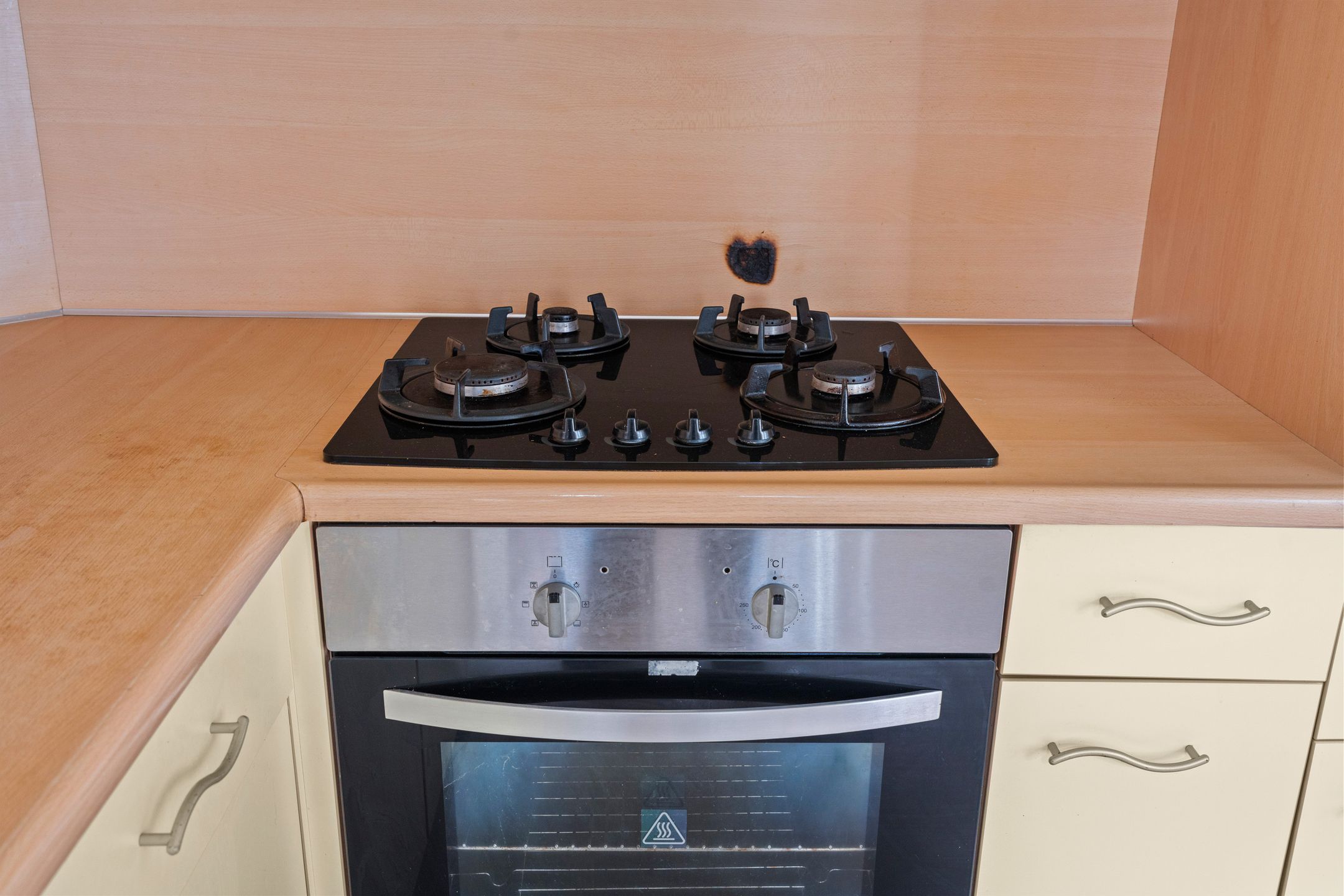 Photo 18 of Rembrandtstraat 67