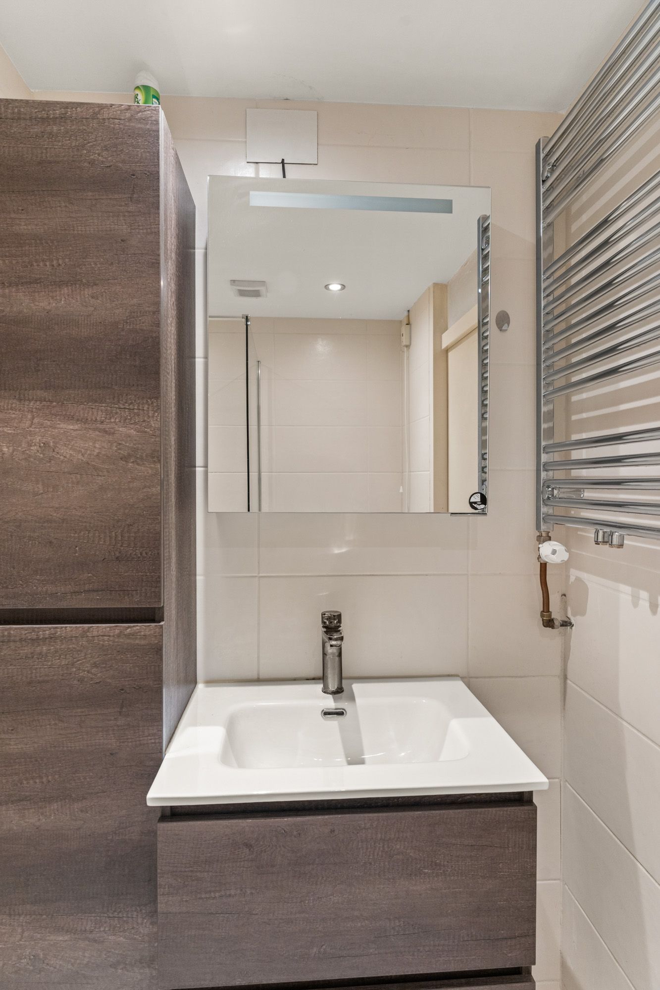 Photo 19 of Rembrandtstraat 67