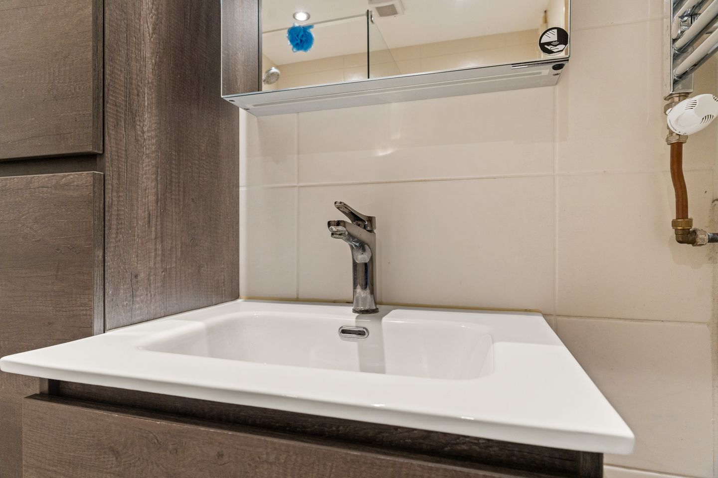 Photo 20 of Rembrandtstraat 67