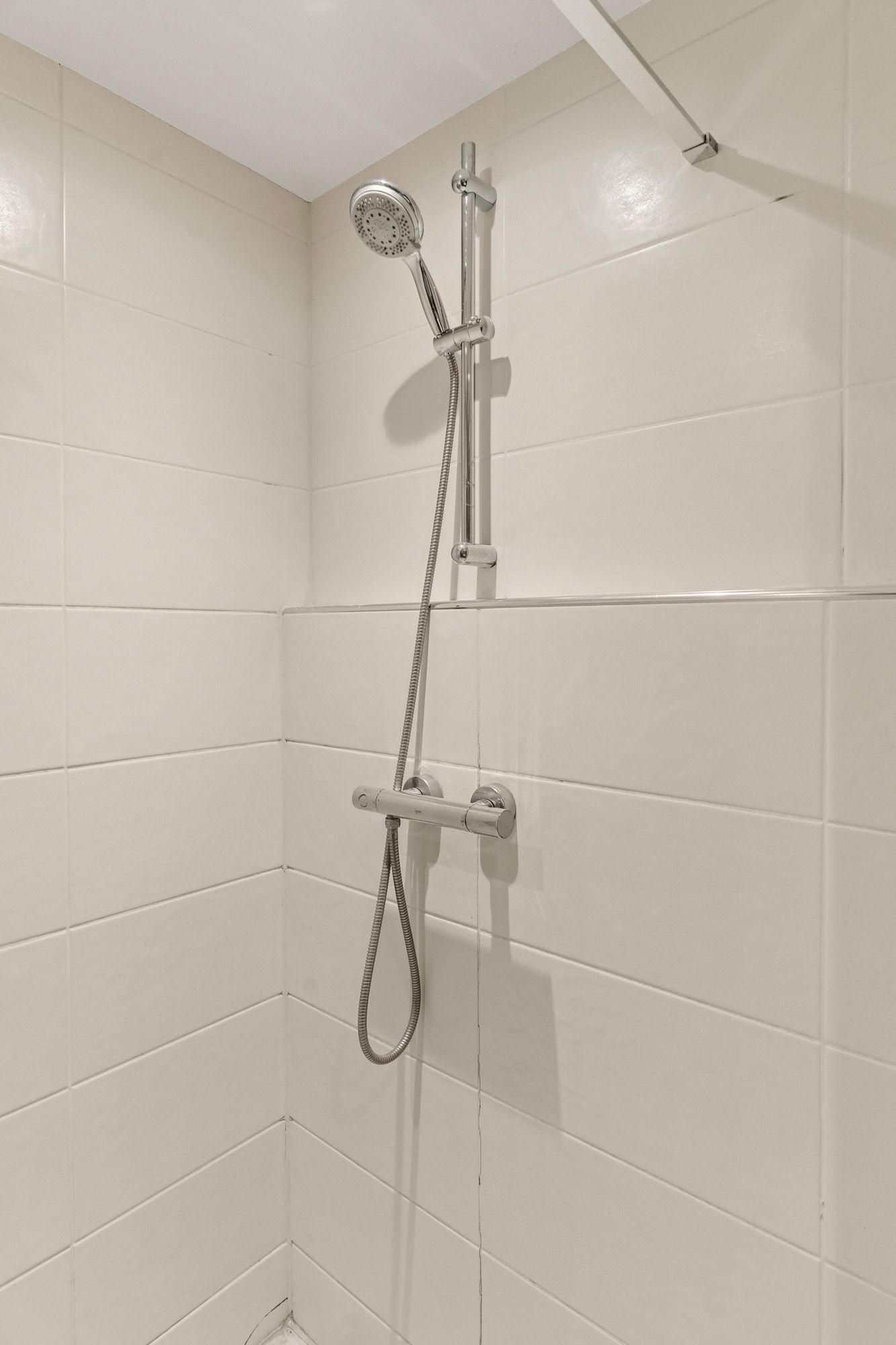 Photo 21 of Rembrandtstraat 67