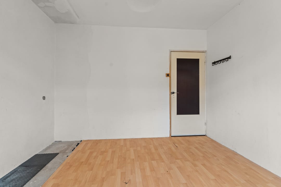 Photo 22 of Rembrandtstraat 67