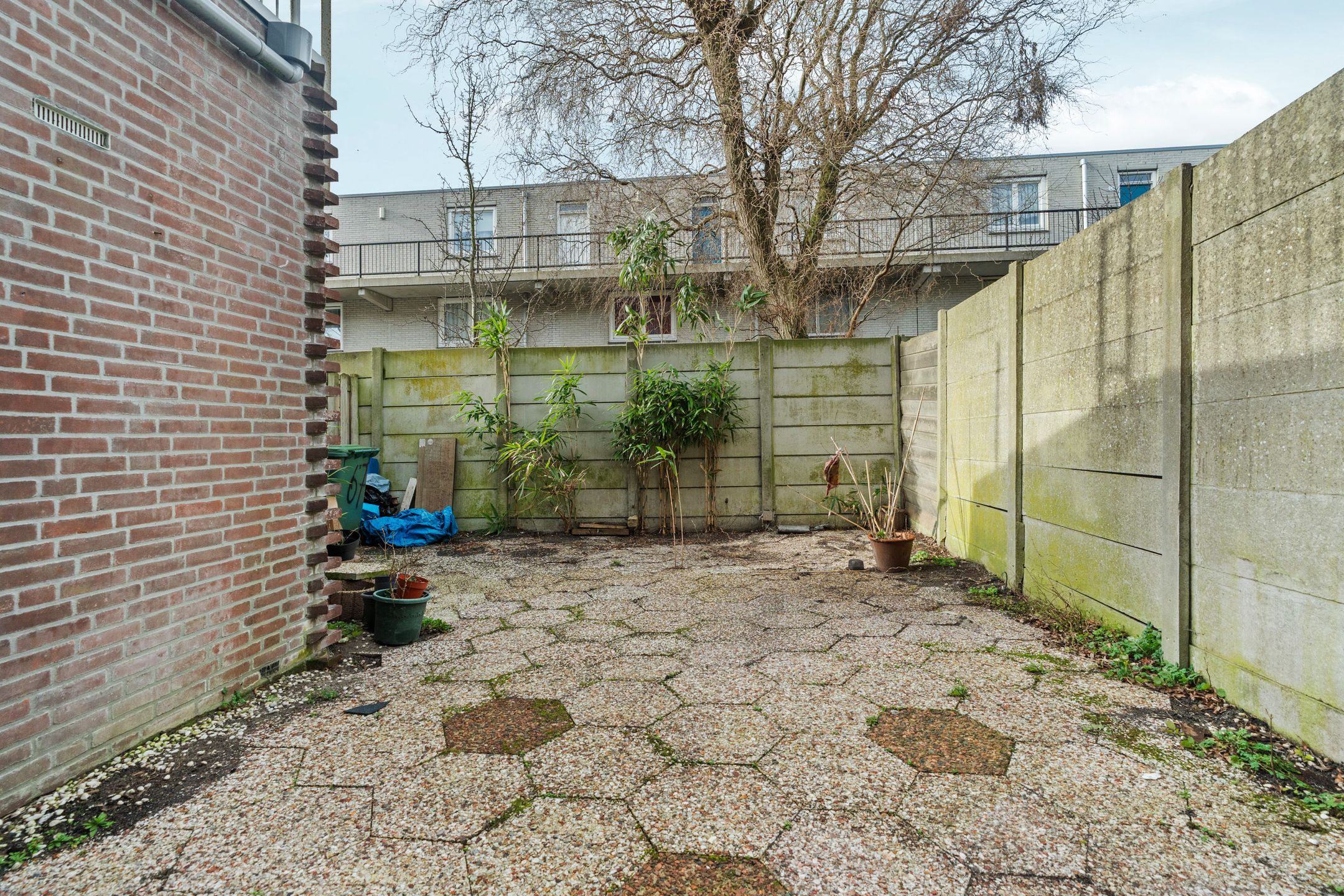 Photo 24 of Rembrandtstraat 67