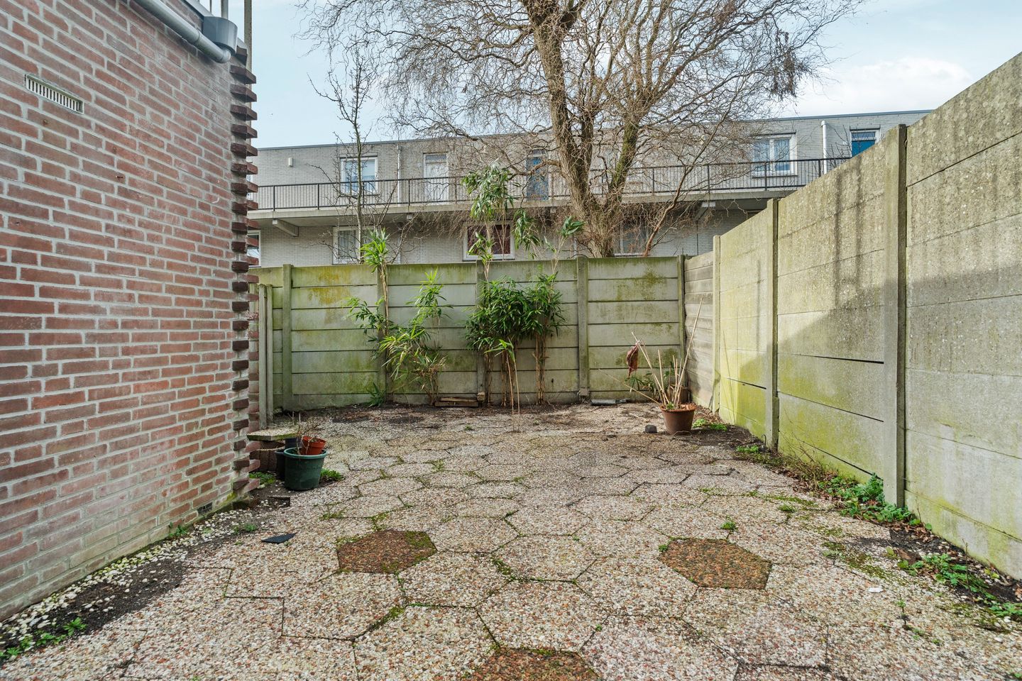 Photo 25 of Rembrandtstraat 67