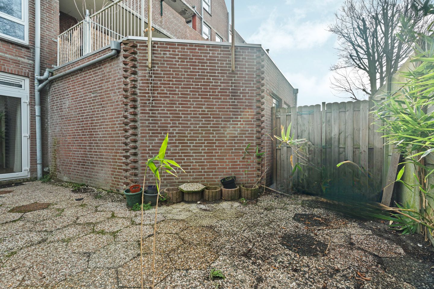 Photo 29 of Rembrandtstraat 67