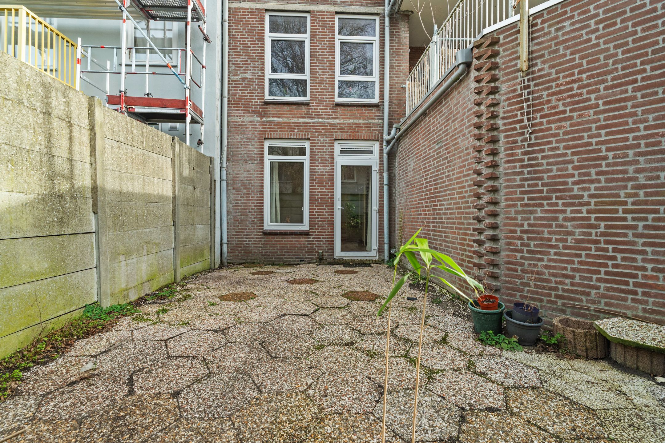 Photo 30 of Rembrandtstraat 67