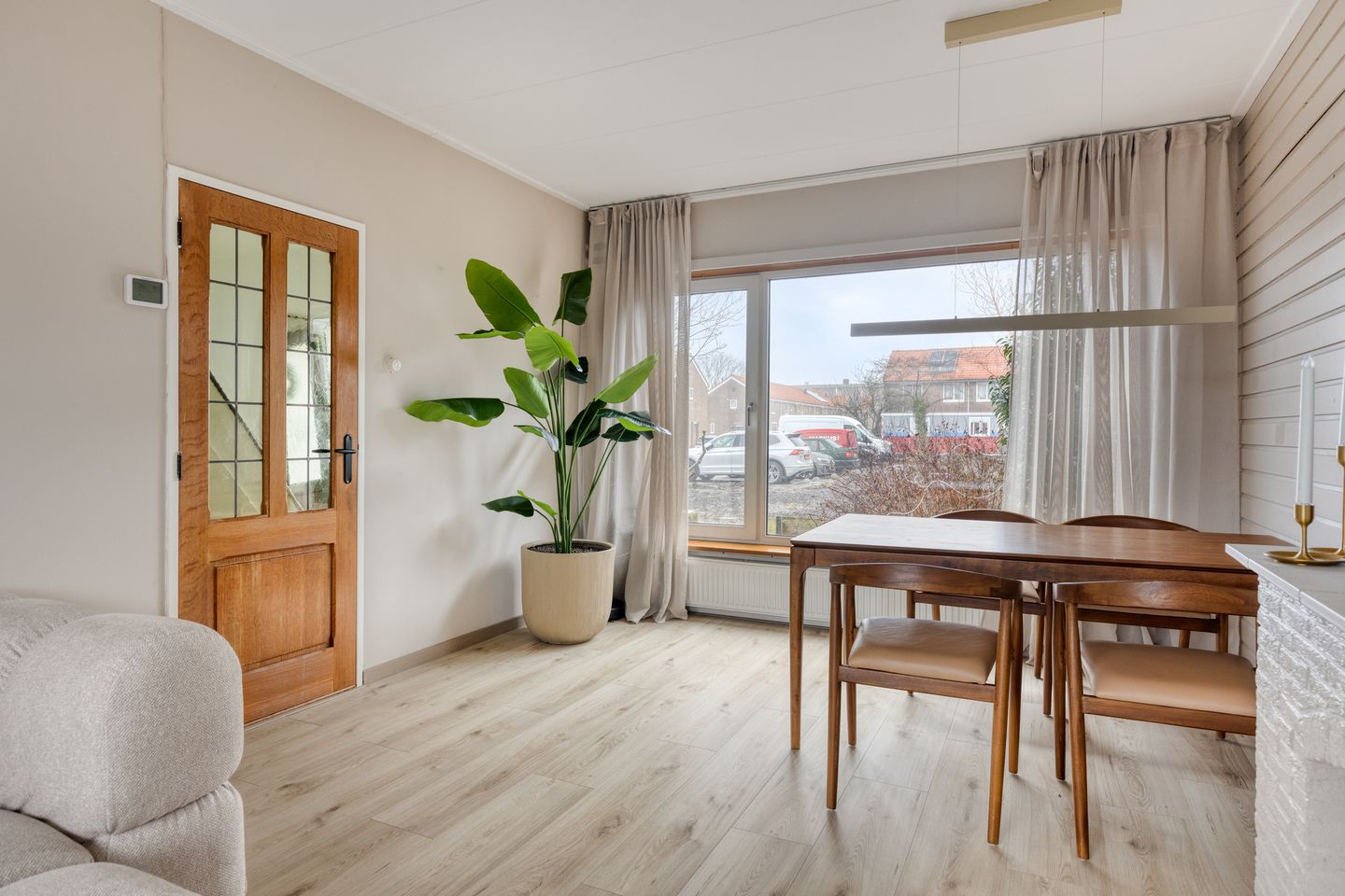 Foto 5 van Maasstraat 33