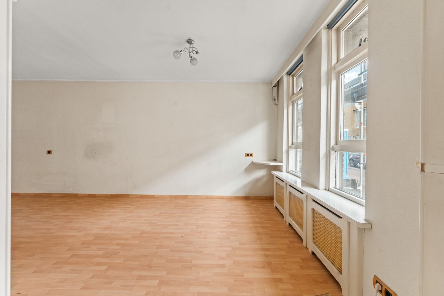 Photo 10 of Rembrandtstraat 67