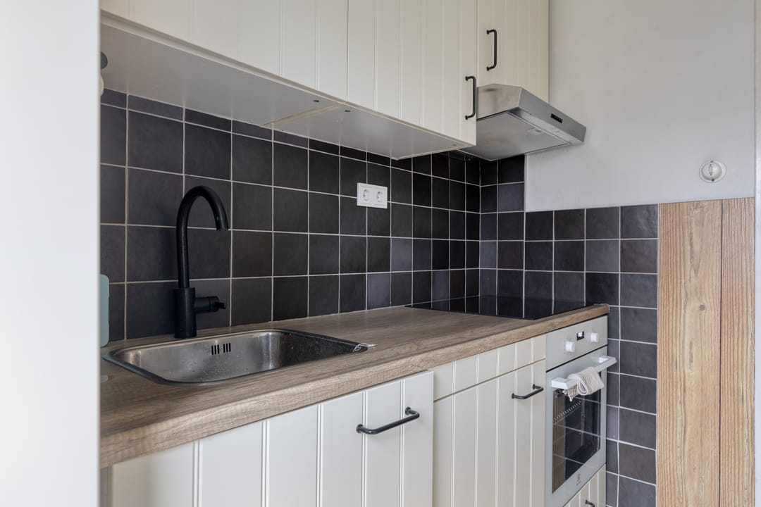 Foto 8 van Maasstraat 33