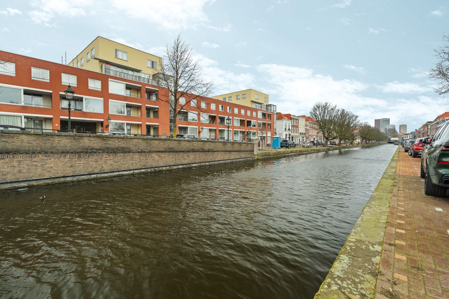 Photo 35 of Rembrandtstraat 67