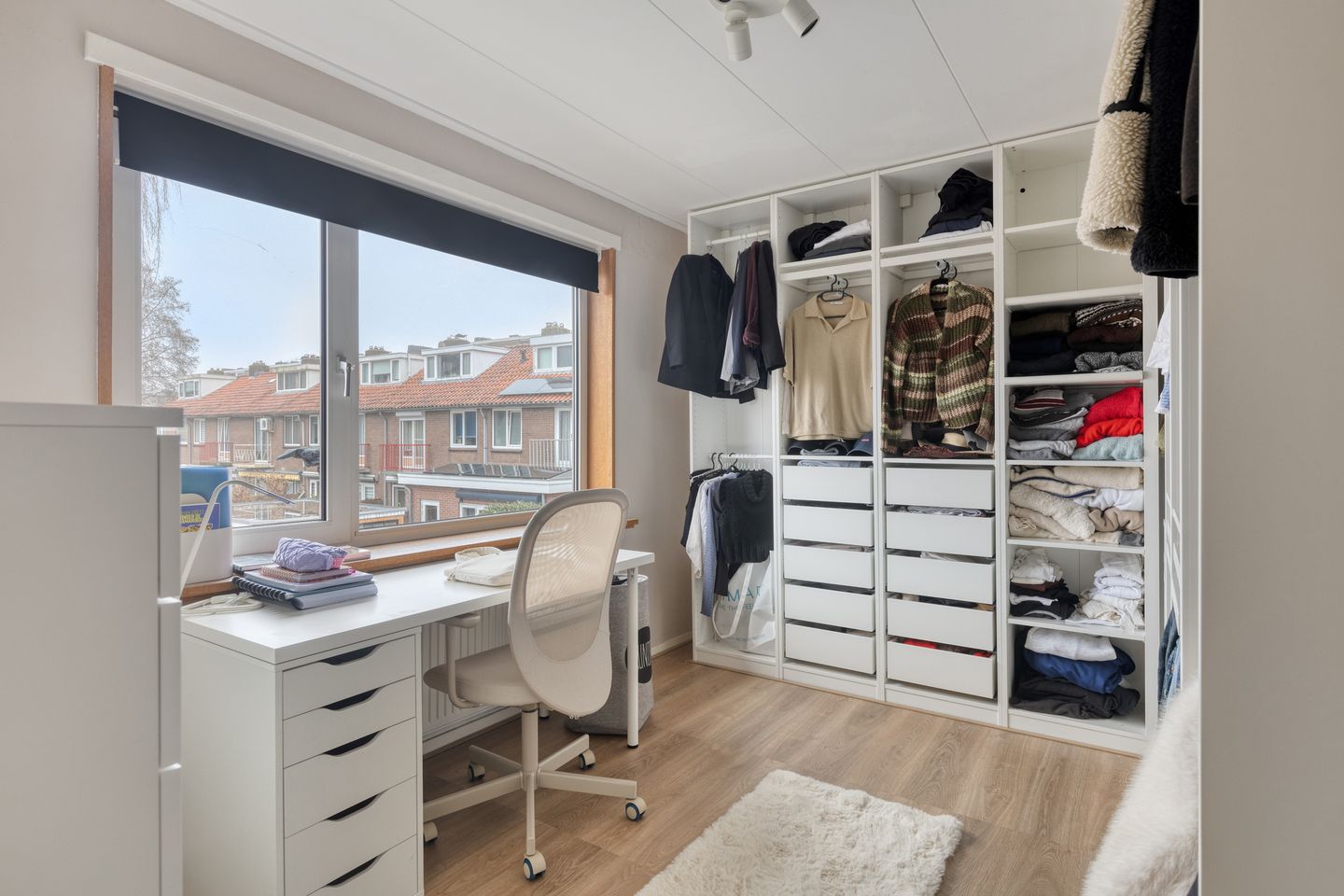 Foto 14 van Maasstraat 33