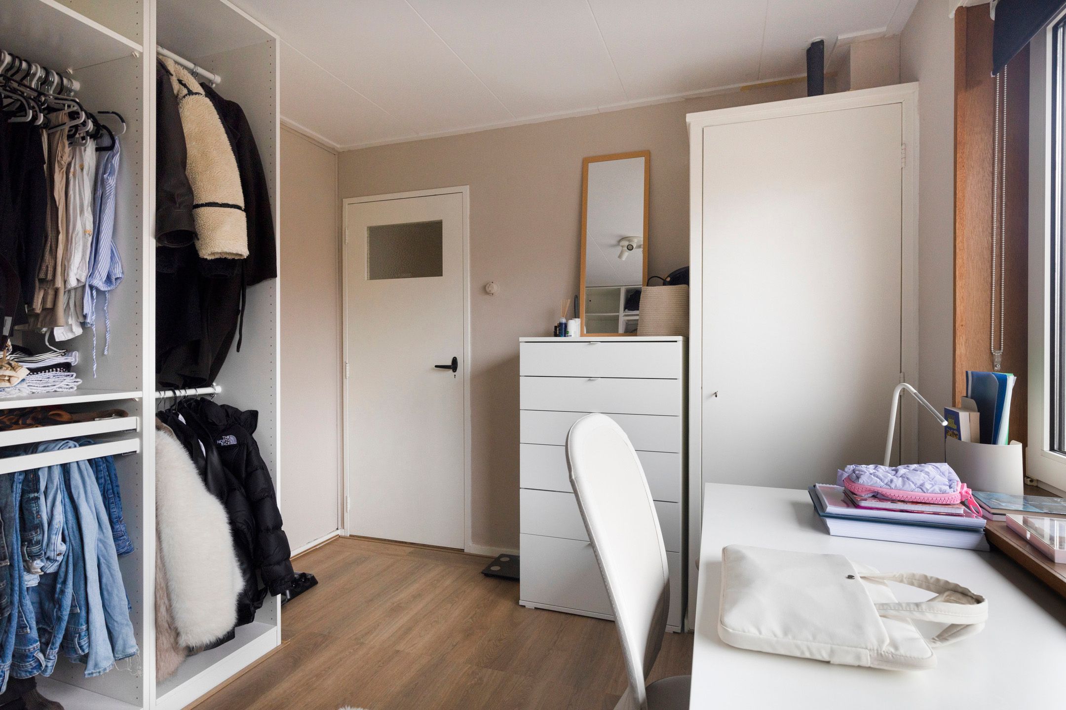 Foto 15 van Maasstraat 33