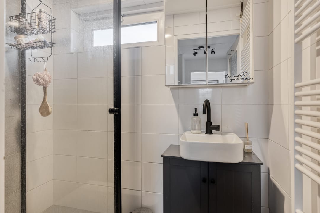 Foto 17 van Maasstraat 33