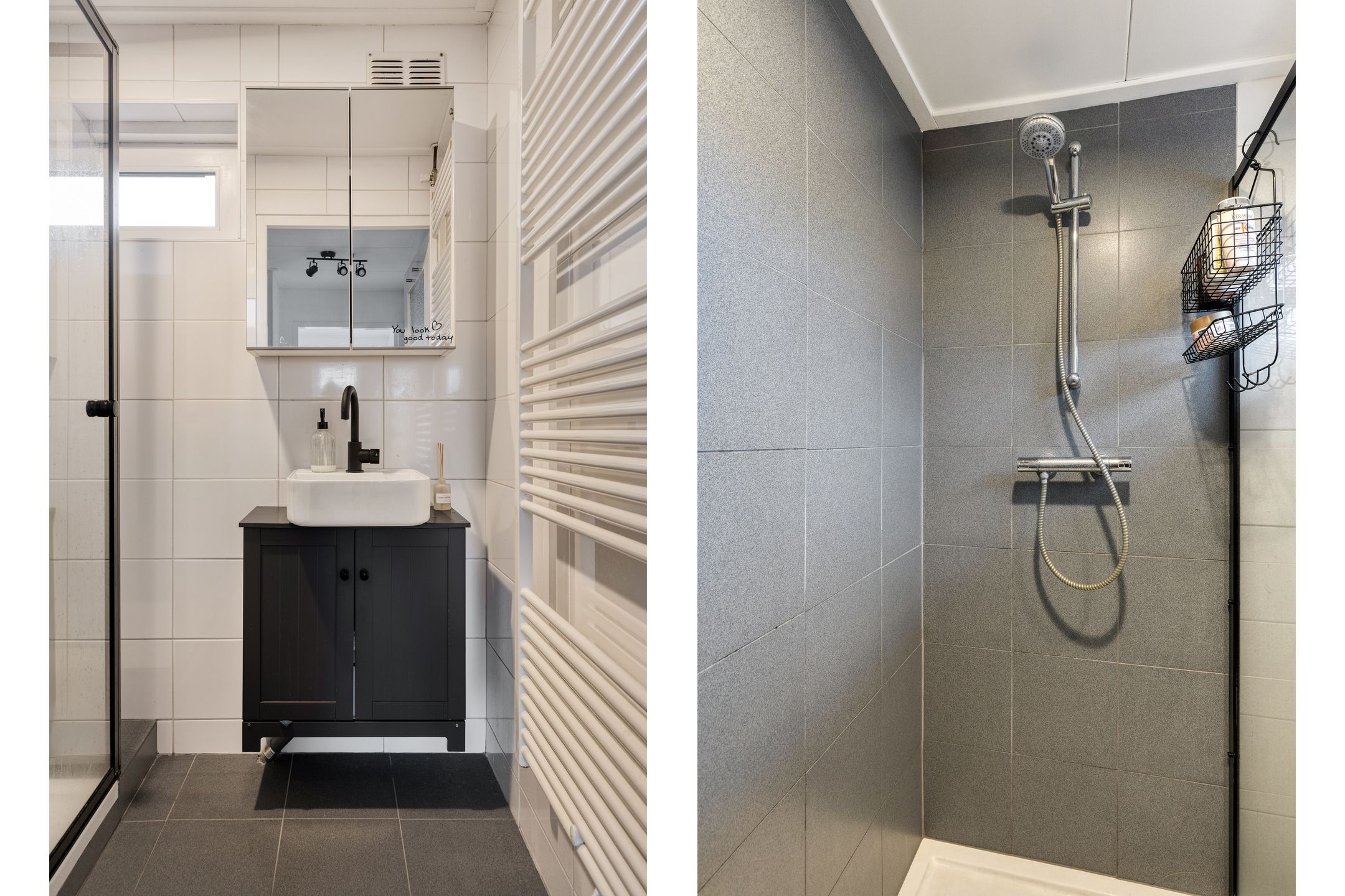 Foto 18 van Maasstraat 33