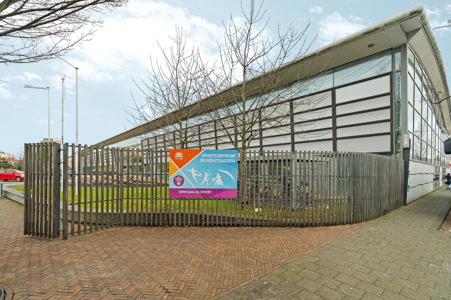 Photo 34 of Rembrandtstraat 67