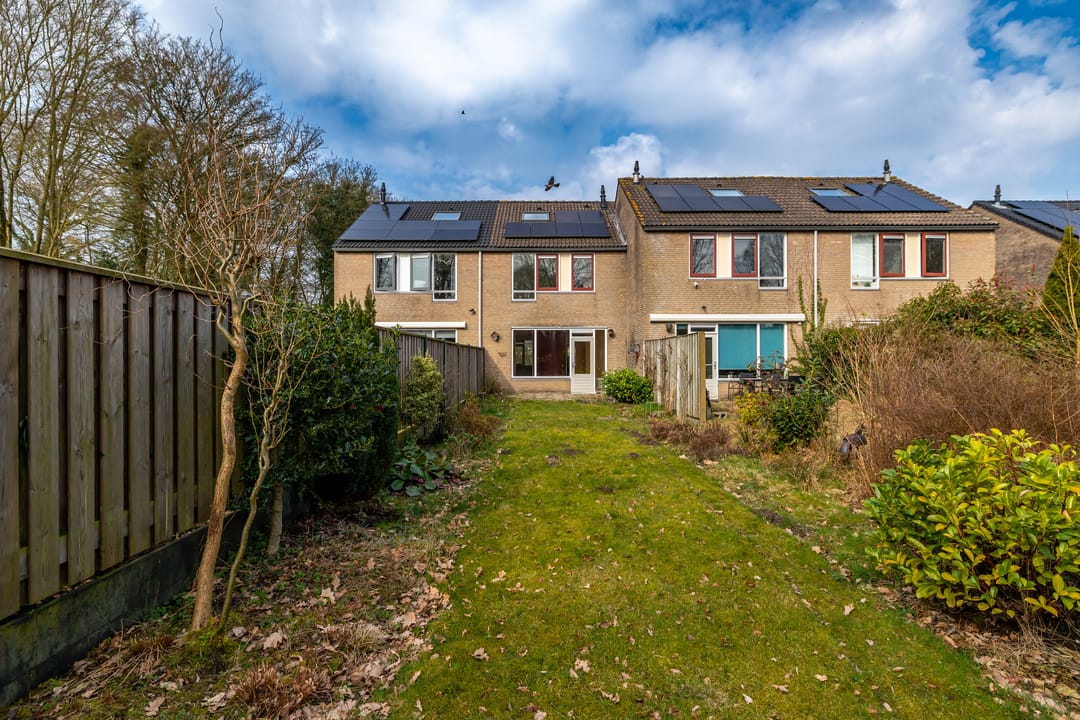 Foto 2 van Schieland 55