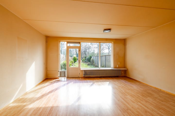 Foto 4 van Schieland 55