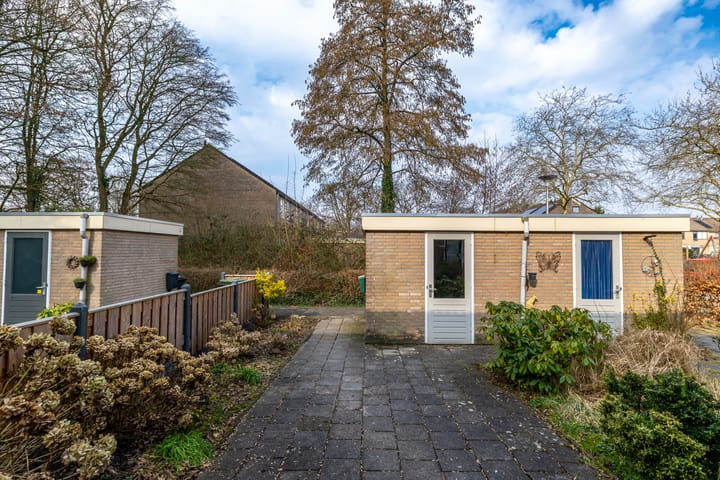 Foto 5 van Schieland 55