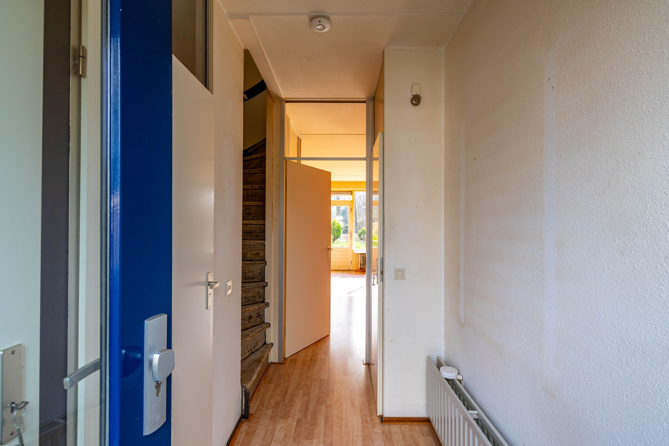 Foto 6 van Schieland 55