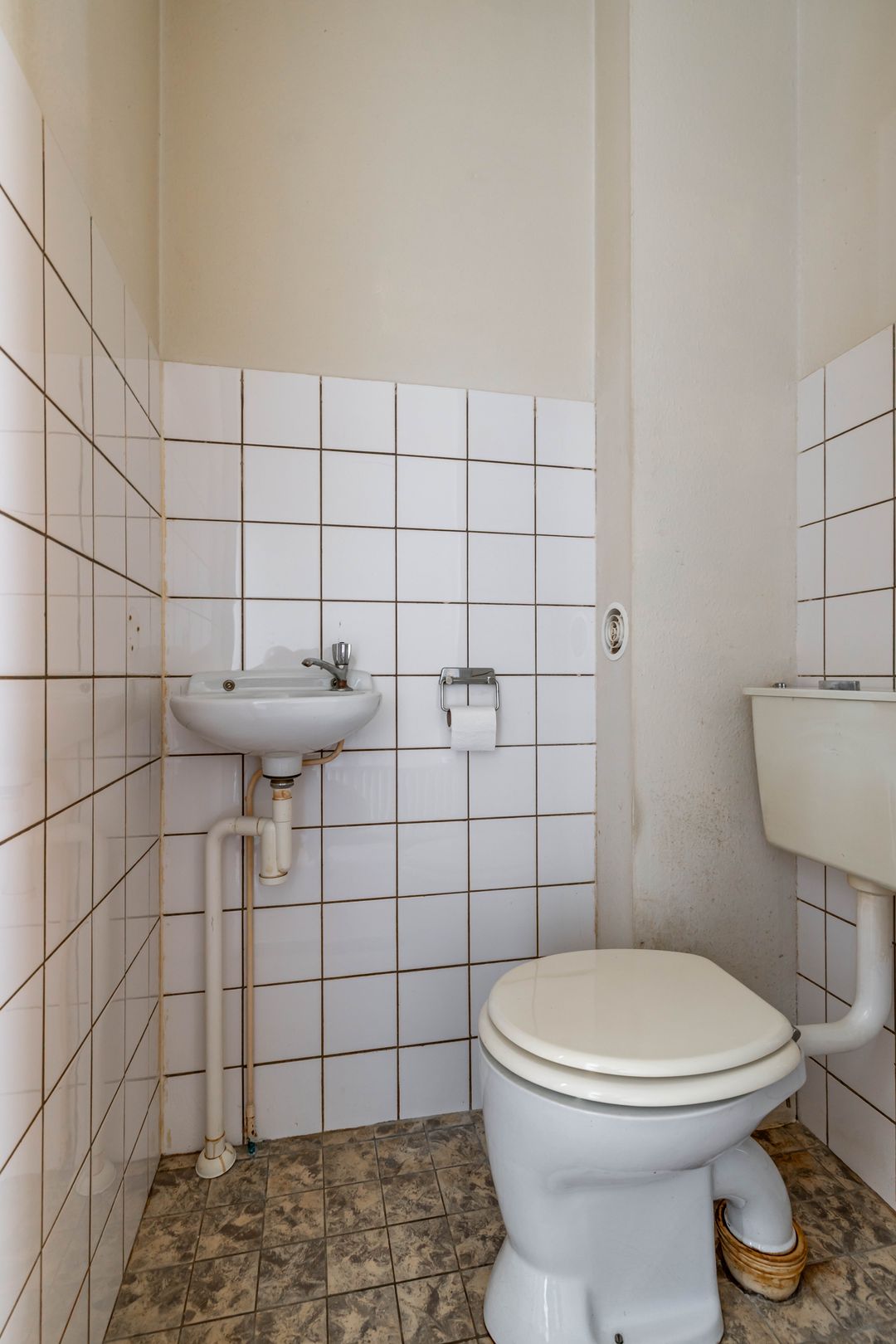 Foto 7 van Schieland 55