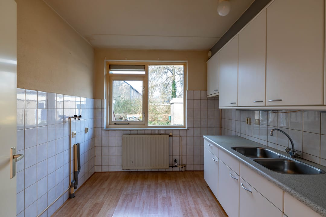 Foto 8 van Schieland 55