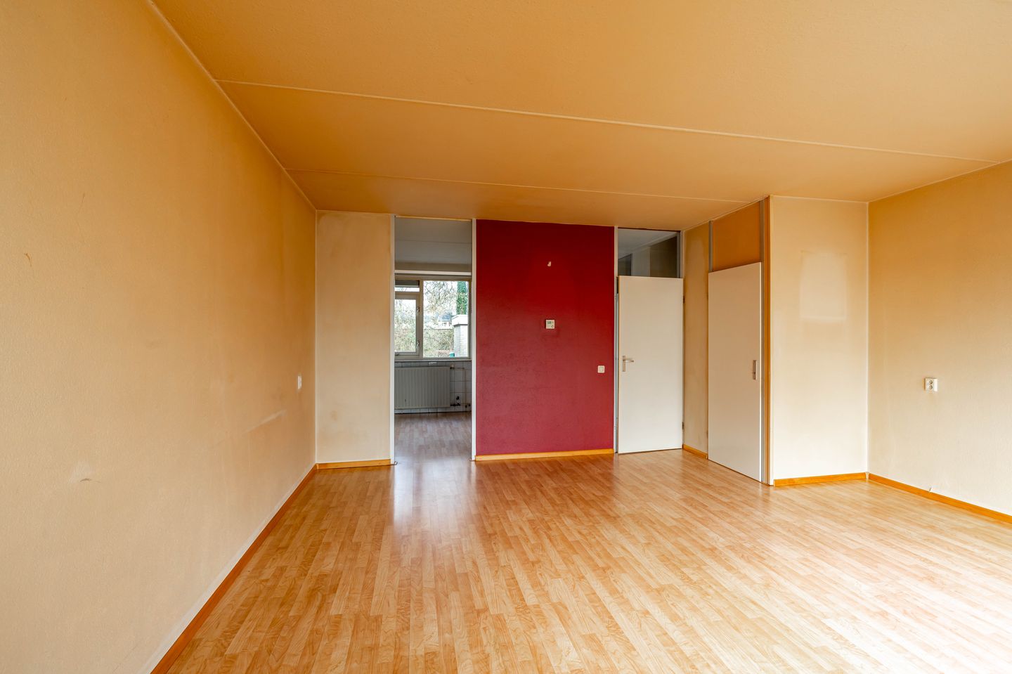 Foto 10 van Schieland 55